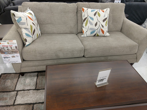 Discount Store «Big Lots», reviews and photos, 6777 Winchester Rd, Memphis, TN 38115, USA