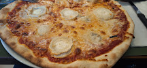 Plats et boissons du Restaurant italien Trattoria pizza mia 🇮🇹 à Falaise - n°15