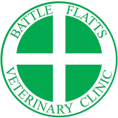 Reviews of Battle Flatts Veterinary Clinic - Strensall in York - Veterinarian