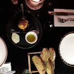 Photo n°7 de l'avis de Alda.i fait le 30/09/2022 à 16:05 sur le  Mundo à Porto