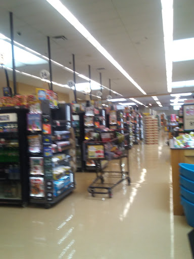 Supermarket «Giant Eagle Supermarket», reviews and photos, 3440 Center Rd, Brunswick, OH 44212, USA