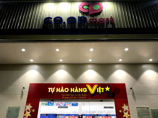 Top 20 mặt bằng cửa hàng Thị xã Buôn Hồ Đắk Lắk 2022