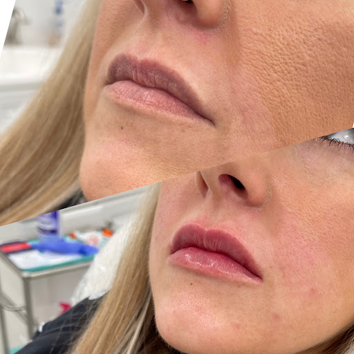 Explore left arm sleeve tattoo ideas, creative tattoo ideas in Owensboro, available at The Skin Lab