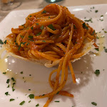 Photo n°1 de l'avis de Sara.p fait le 08/10/2022 à 19:47 sur le  Piatto Matto à Siderno