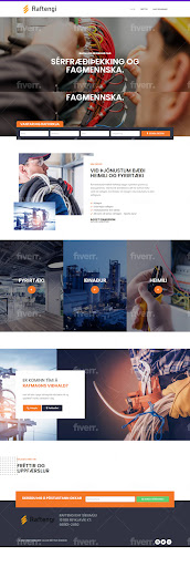 Ancor Media LLC image