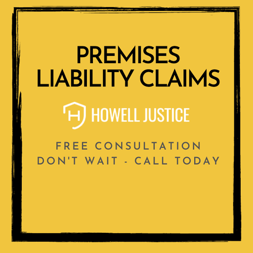 Howell LLP image