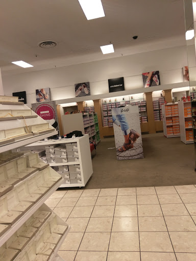 Department Store «JCPenney», reviews and photos, 484 Sun Valley Mall, Concord, CA 94520, USA