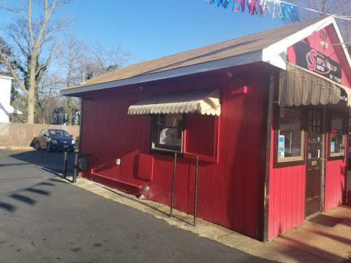 Used Car Dealer «Super Auto Group», reviews and photos, 109 E Main St, Somerville, NJ 08876, USA