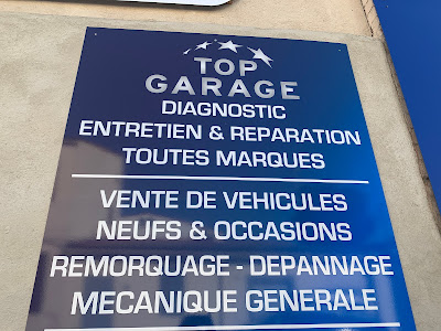 car's vente 13 à Marseille