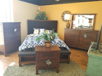 Aaron's Rent To Own - Photo 7 - Car repair in Holland, MI, Holland