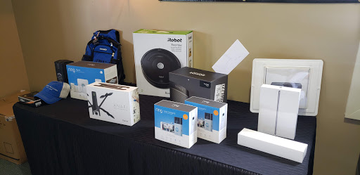 Golf Club «Cherokee Valley Golf Club», reviews and photos, 6635 Crumpler Blvd, Olive Branch, MS 38654, USA