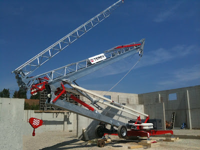 Sud Grues Assistance à Lavilledieu