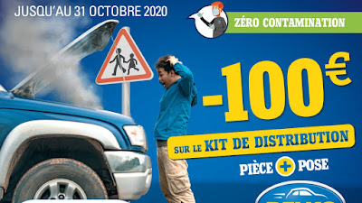Garage Autos Expert à Brétigny-sur-Orge