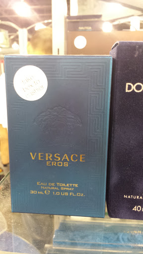 Discount Store «Gordmans - Store Closing Soon», reviews and photos, 7143 E State St, Rockford, IL 61108, USA