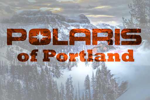 Motor Vehicle Dealer «SK Northwest», reviews and photos, 250 SE Division Pl, Portland, OR 97202, USA