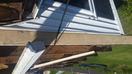 Memorial Park «Captain Stephen Olney Memorial Park», reviews and photos, Smithfield Rd, North Providence, RI 02904, USA