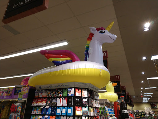 Grocery Store «Safeway», reviews and photos, 19245 10th Ave NE, Poulsbo, WA 98370, USA