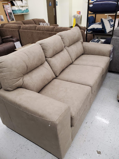 Discount Store «Big Lots», reviews and photos, 23641 Moulton Pkwy, Laguna Hills, CA 92653, USA