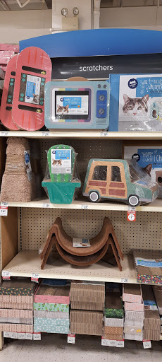 Pet Supply Store «PetSmart», reviews and photos, 901 Old York Rd, Jenkintown, PA 19046, USA