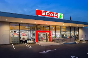SPAR image