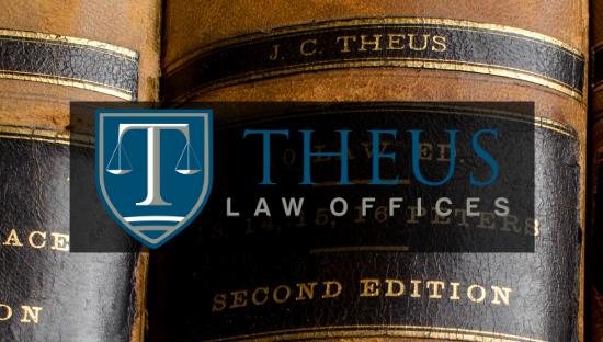 Theus Law Offices