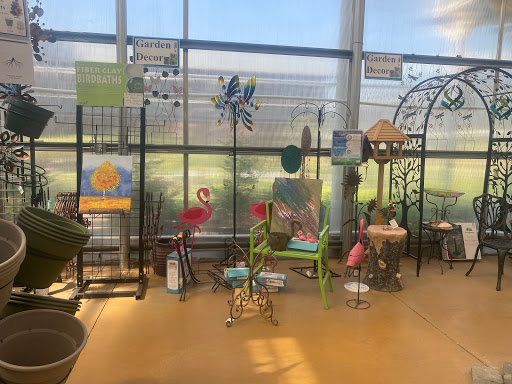 Plant Nursery «Rockin E Country Store», reviews and photos, 1201 W 500 S, Woods Cross, UT 84087, USA