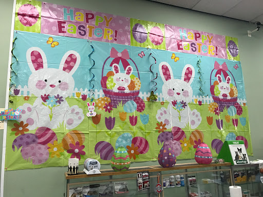 Pet Supply Store «Pet Joy», reviews and photos, 8023 Archibald Ave, Rancho Cucamonga, CA 91730, USA