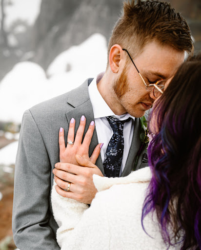 Jeweler «Cronin Jewelers», reviews and photos, 1235 Alpine Ave, Boulder, CO 80304, USA