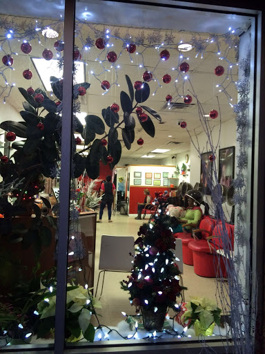 Beauty Salon «Divine Beauty Salon», reviews and photos, 8817 Flatlands Ave, Brooklyn, NY 11236, USA