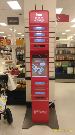 Department Store «T.J. Maxx», reviews and photos, 350 Washington St., Boston, MA 02109, USA