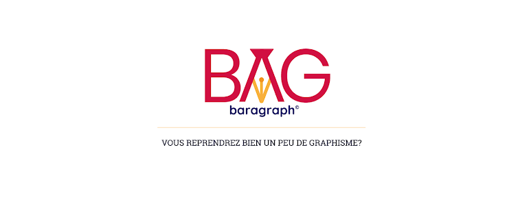 Baragraph 
