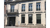 Banque Crédit Agricole Nord de France 59230 Saint-Amand-les-Eaux