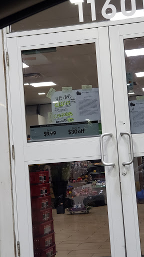 Convenience Store «7-Eleven», reviews and photos, 11601 W Okeechobee Rd, Hialeah Gardens, FL 33018, USA