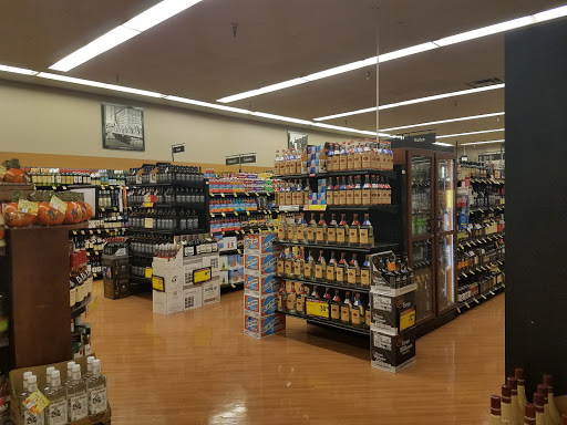 Grocery Store «Jewel-Osco», reviews and photos, 20 Biesterfield Rd, Elk Grove Village, IL 60007, USA