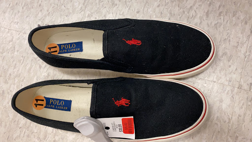 Shoe Store «Shoe Carnival», reviews and photos, 907 Great East Plaza, Niles, OH 44446, USA