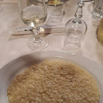 Photo n°1 de l'avis de Ilaria.a fait le 12/03/2023 à 12:47 sur le  Trattoria-Bar-Il Girasole à Corbola