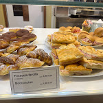 Photo n°4 de l'avis de Alessandro.a fait le 11/02/2024 à 00:14 sur le  Il Mondo di Bua à Castellazzo Bormida