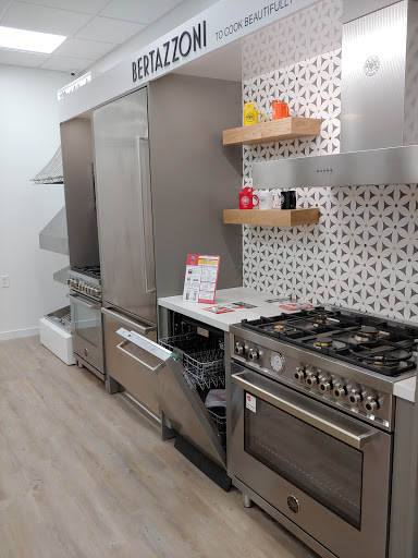 Appliance Store «Town Appliance», reviews and photos, 10 S Clifton Ave, Lakewood, NJ 08701, USA