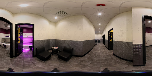 Gym «Planet Fitness - Bountiful, UT», reviews and photos, 155 W 500 S #3, Bountiful, UT 84010, USA