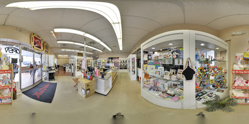 Paint Store «Miami Home Centers, Benjamin Moore Paint Center, South Miami», reviews and photos, 7325 SW 57th Ave, South Miami, FL 33143, USA