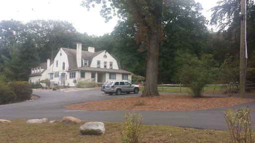 Recreation Center «Clark Recreation Center», reviews and photos, 59 Campbell Ave, Airmont, NY 10901, USA