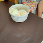 Photo n° 5 de l'avis de Audrey.r fait le 27/06/2020 à 13:20 pour Café De La Mairie à Flêtre