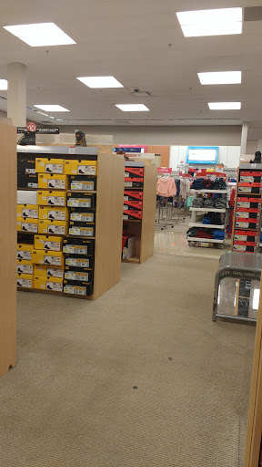 Department Store «Sears», reviews and photos, 8200 Sudley Rd, Manassas, VA 20109, USA