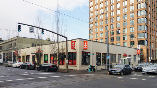 Art Supply Store «Blick Art Materials», reviews and photos, 1115 NW Glisan St, Portland, OR 97209, USA