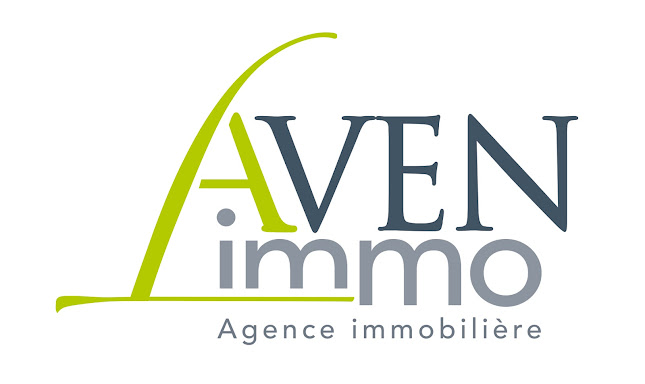 Comentarii opinii despre Aven-Immo - agence immobilière à Andenne