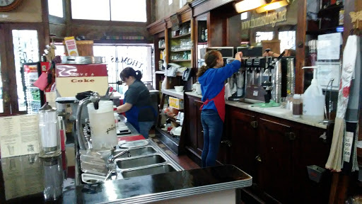 Pharmacy «Thomas Drugs», reviews and photos, 7802 TN-25, Cross Plains, TN 37049, USA