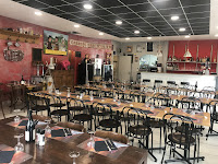 Photos du propriétaire du Restaurant La P'tite Brasserie à Messimy - n°1