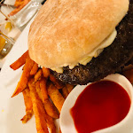 Photo n°6 de l'avis de Uvy.c fait le 14/10/2018 à 18:51 sur le  Landgasthof Haas - Manuela Haas à Karlskron