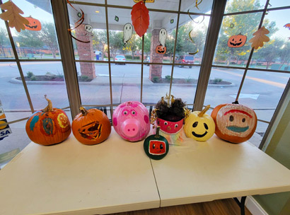 Day Care Center «Sunshine House», reviews and photos, 5925 Hillcrest Rd, Frisco, TX 75035, USA