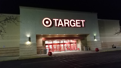 Department Store «Target», reviews and photos, 800 Rockhill Dr, Bensalem, PA 19020, USA